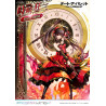 Date A Bullet - Figurine Kurumi Tokisaki Classique ou Deluxe, Prisma Wing