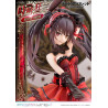 Date A Bullet - Figurine Kurumi Tokisaki Classique ou Deluxe, Prisma Wing