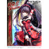 Date A Bullet - Figurine Kurumi Tokisaki Classique ou Deluxe, Prisma Wing