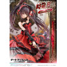 Date A Bullet - Figurine Kurumi Tokisaki Classique ou Deluxe, Prisma Wing