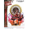 Date A Bullet - Figurine Kurumi Tokisaki Classique ou Deluxe, Prisma Wing