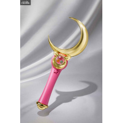 Sailor Moon - Lunar scepter...