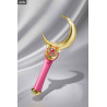 Sailor Moon - Lunar scepter replica, Proplica