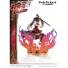 Date A Bullet - Figurine Kurumi Tokisaki Classique ou Deluxe, Prisma Wing