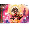 Date A Bullet - Figurine Kurumi Tokisaki Classique ou Deluxe, Prisma Wing