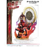 Date A Bullet - Figurine Kurumi Tokisaki Classique ou Deluxe, Prisma Wing