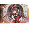 Date A Bullet - Kurumi Tokisaki figure Classic or Deluxe, Prisma Wing