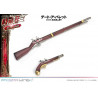 Date A Bullet - Figurine Kurumi Tokisaki Classique ou Deluxe, Prisma Wing