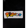 Bomberman - Bomb sound plush