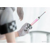 Original Character - Shinomiya Kanna figure Nurse Illustration by Kanzarin