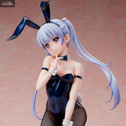New Game! - Aoba Suzukaze...
