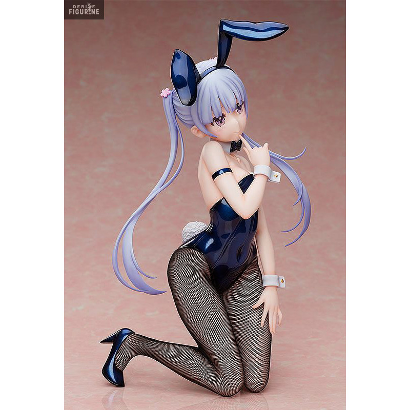 New Game! - Figurine Aoba...