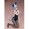 New Game! - Aoba Suzukaze figure Bunny