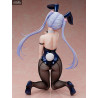 New Game! - Figurine Aoba Suzukaze Bunny