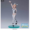 A Couple of Cuckoos - Figurine Sachi Umino, PM