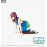 The Quintessential Quintuplets The Movie - Miku Nakano figure (The Last Festival - Miku's Side), SPM