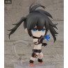 Black Rock Shooter: Dawn Fall - Empress figure, Nendoroid