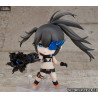 Black Rock Shooter: Dawn Fall - Figurine Empress, Nendoroid