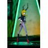 Black Rock Shooter: Dawn Fall - Figurine Dead Master, Pop Up Parade