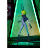 Black Rock Shooter: Dawn Fall - Dead Master figure, Pop Up Parade