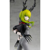 Black Rock Shooter: Dawn Fall - Dead Master figure, Pop Up Parade