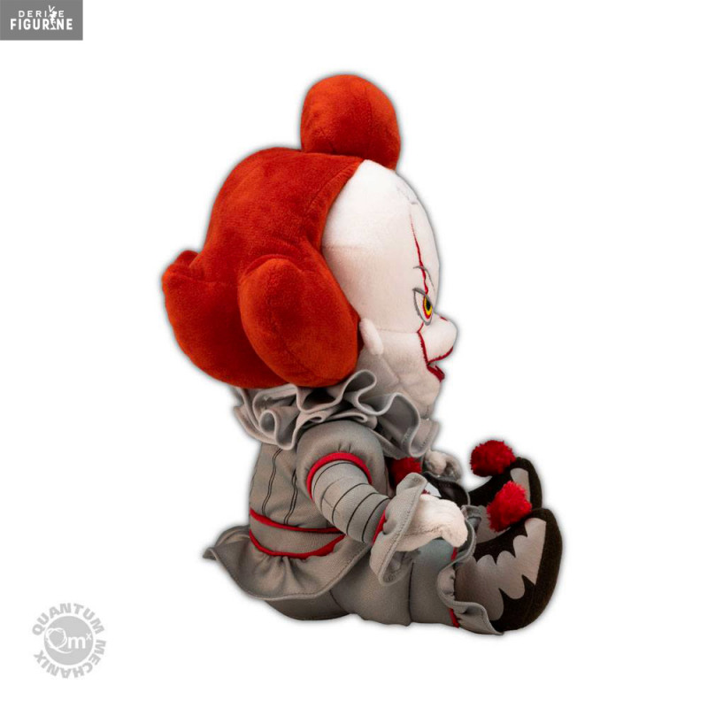 Ça - Peluche Pennywise,...