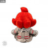 Ça - Peluche Pennywise, Zippermouth