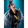 Valkyria Chronicles - Selvaria Bles Battle Mode figure