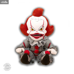 Ça - Plush Pennywise,...