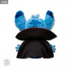 Disney, Lilo et Stitch - Peluche Vampire Stitch, Zippermouth