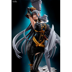 Valkyria Chronicles -...