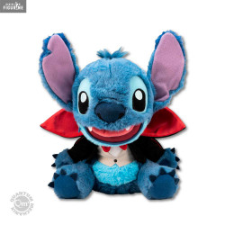 Disney, Lilo and Stitch -...