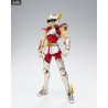 Saint Seiya - Figure Pegasus Seiya, Myth Cloth version Revival
