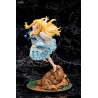 The Rising of the Shield Hero Season 2 - Figure Filo