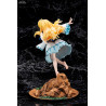 The Rising of the Shield Hero Season 2 - Figure Filo
