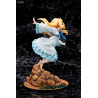 The Rising of the Shield Hero Season 2 - Figure Filo