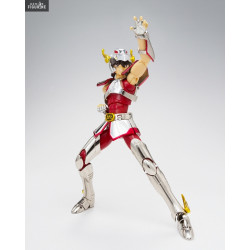 Saint Seiya - Figurine...