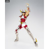 Saint Seiya - Figure Pegasus Seiya, Myth Cloth version Revival