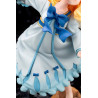 The Rising of the Shield Hero Season 2 - Figure Filo