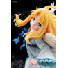 The Rising of the Shield Hero Season 2 - Figure Filo
