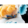 The Rising of the Shield Hero Season 2 - Figure Filo