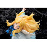 The Rising of the Shield Hero Season 2 - Figurine Filo