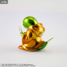 Final Fantasy VII Remake - Figure Diecast Pampa or Tomberry, Bright Arts Gallery