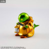 Final Fantasy VII Remake - Figure Diecast Pampa or Tomberry, Bright Arts Gallery