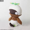 Final Fantasy XI - Plush Mandragora, Shantotto or Goblin