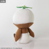 Final Fantasy XI - Plush Mandragora, Shantotto or Goblin