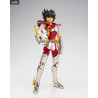 Saint Seiya - Figure Pegasus Seiya, Myth Cloth version Revival