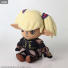 Final Fantasy XI - Plush Mandragora, Shantotto or Goblin