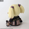 Final Fantasy XI - Plush Mandragora, Shantotto or Goblin