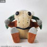 Final Fantasy XI - Plush Mandragora, Shantotto or Goblin